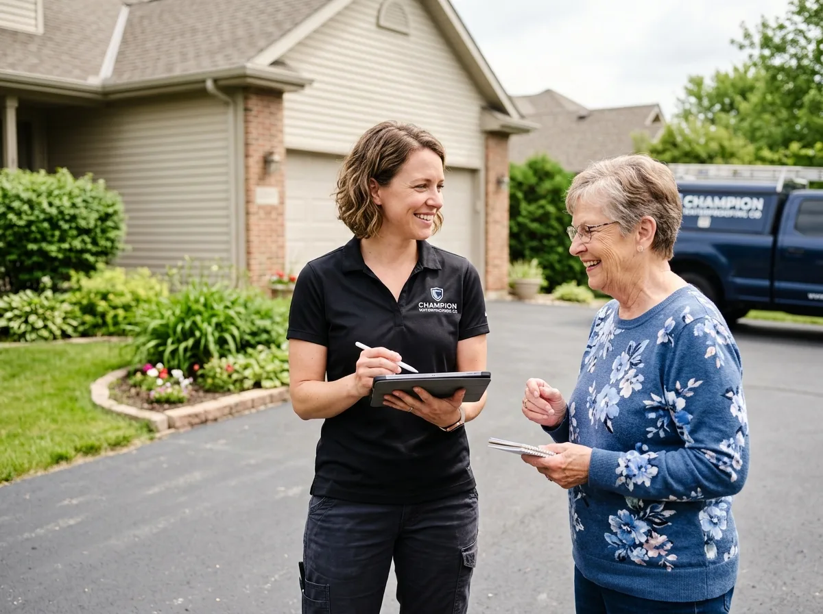 Basement Waterproofing Bagdad, KY FAQs